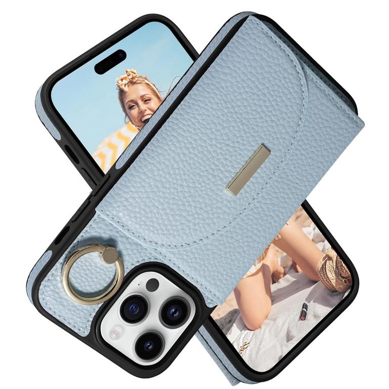 KEALLCE IPHONE 14 CASE