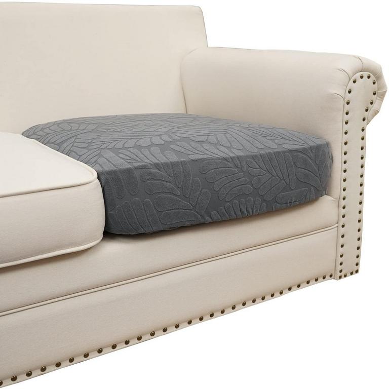 EISMODRA 3 CUSHION COVERS