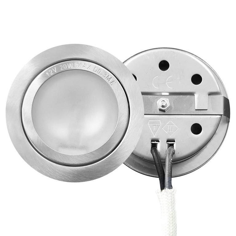 YR-28B RANGE HOOD LIGHT