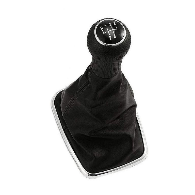 PARTOL 5SPD SHIFT KNOB