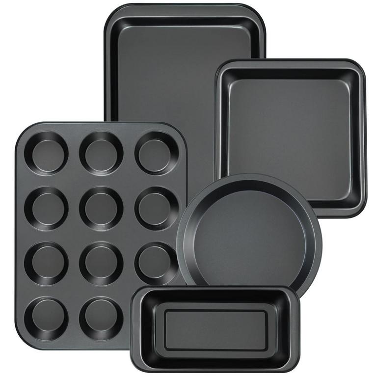 MOBZIO BAKEWARE SET