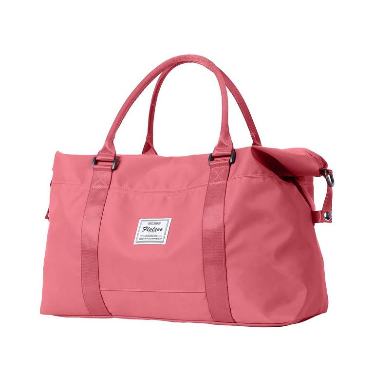 SPORT TRAVEL GYM BAG