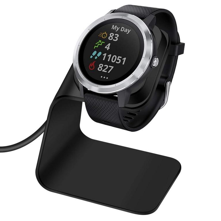EZCO GARMIN CHARGER DOCK