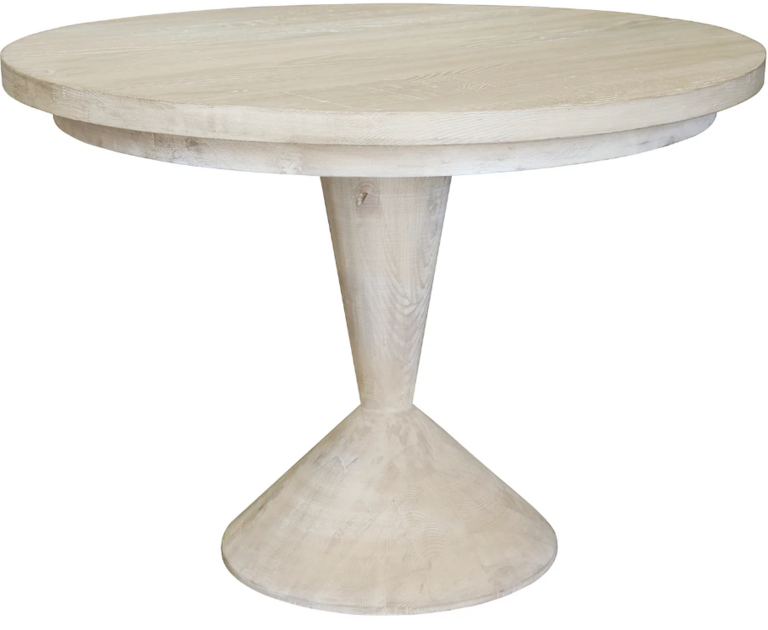 PANSY DINING TABLE