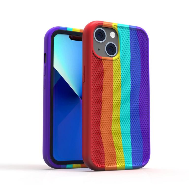 EGKIMBA IPHONE 13 CASE
