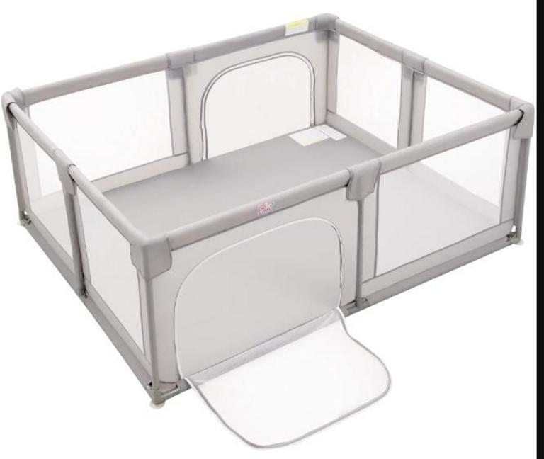 PLAY PEN