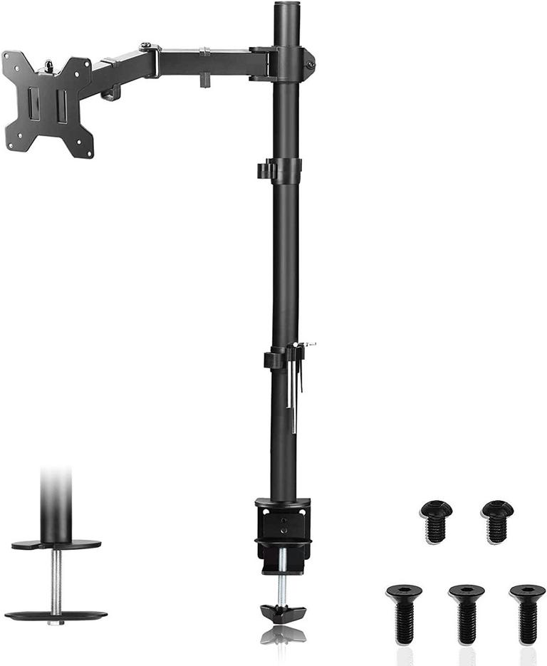 SUPTK 27IN MONITOR STAND