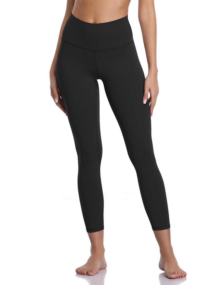 COLORFULKOALA YOGA LEGGINGS M
