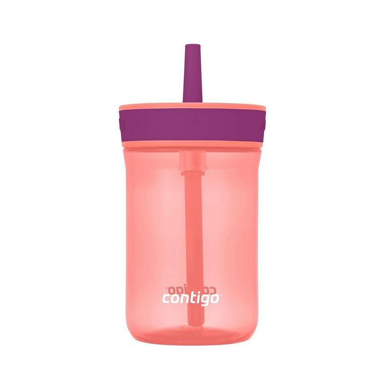 CONTIGO LEIGHTON KIDS TUMBLER