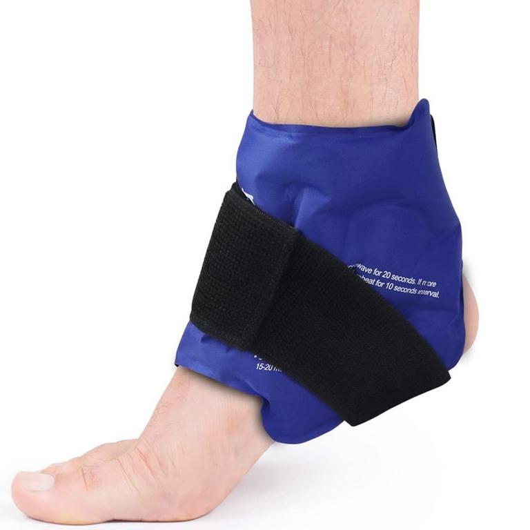 NEWGO ANKLE ICE PACK