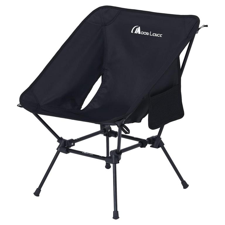 MOON LENCE CAMP CHAIR