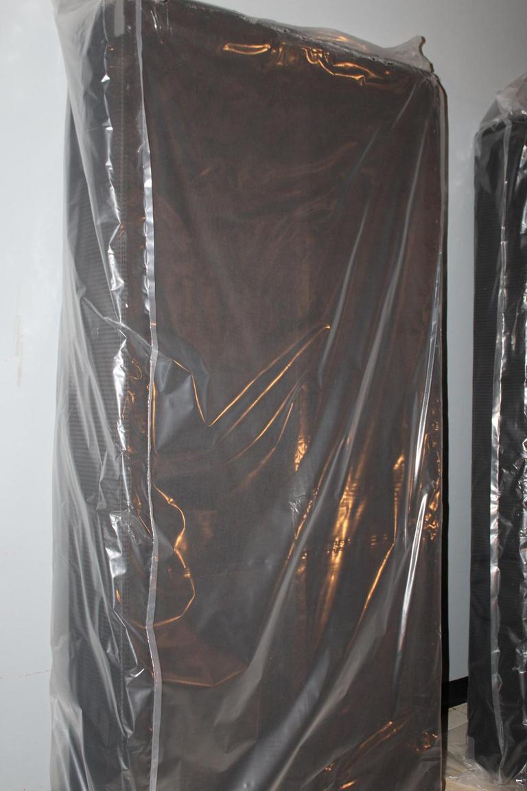 Auction Ohio Twin XL Box Spring