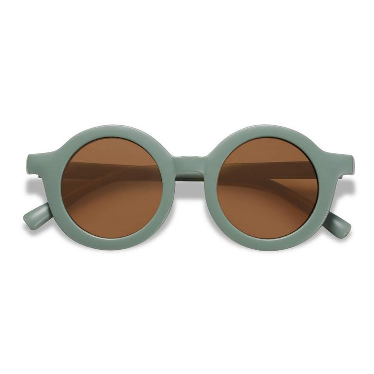 SOJOS KIDS ROUND SUNGLASSES