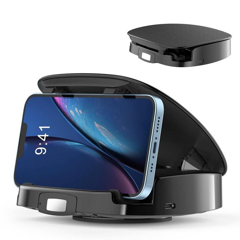 RRETECK CAR PHONE MOUNT