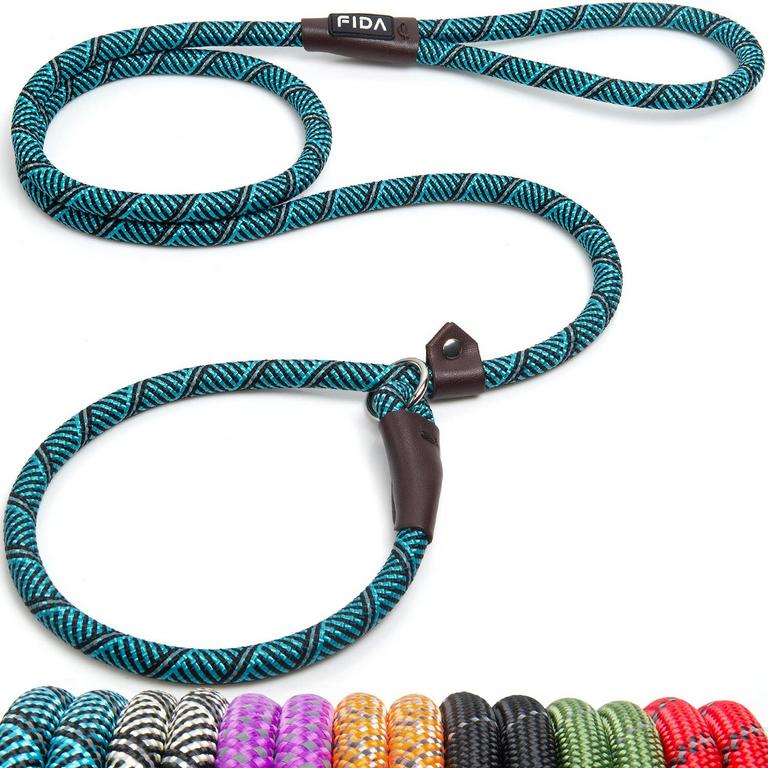 FIDA 6FT DOG LEASH