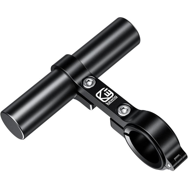 BRCOVAN ALUM HANDLEBAR EXT