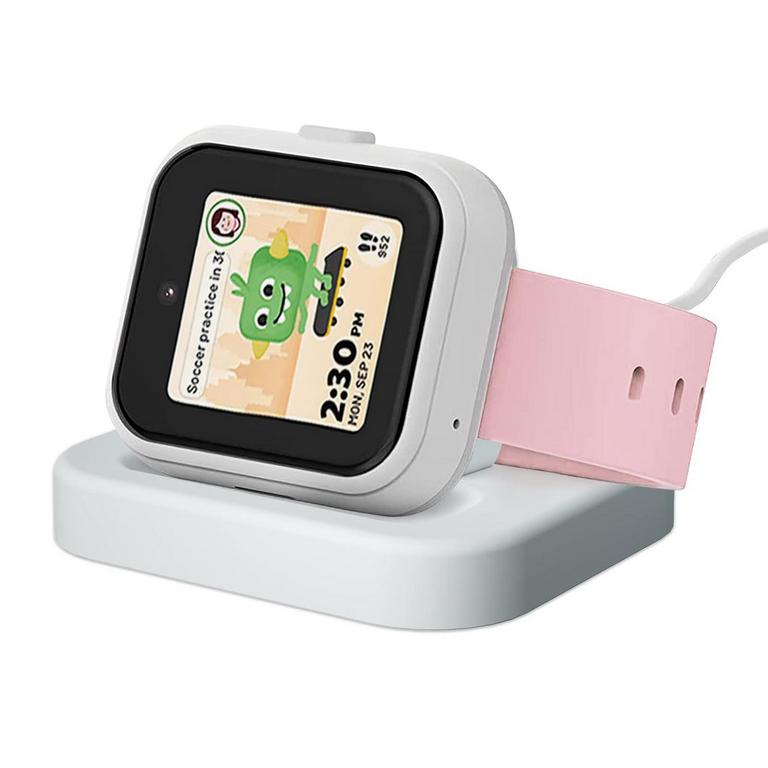 SYNCUP KIDS WATCH DOCK