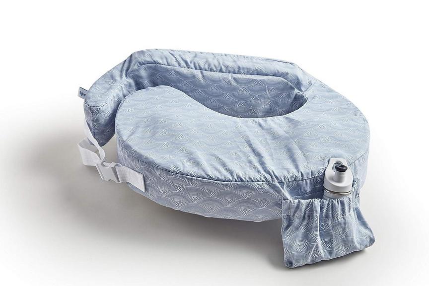 NURSING PILLOW
