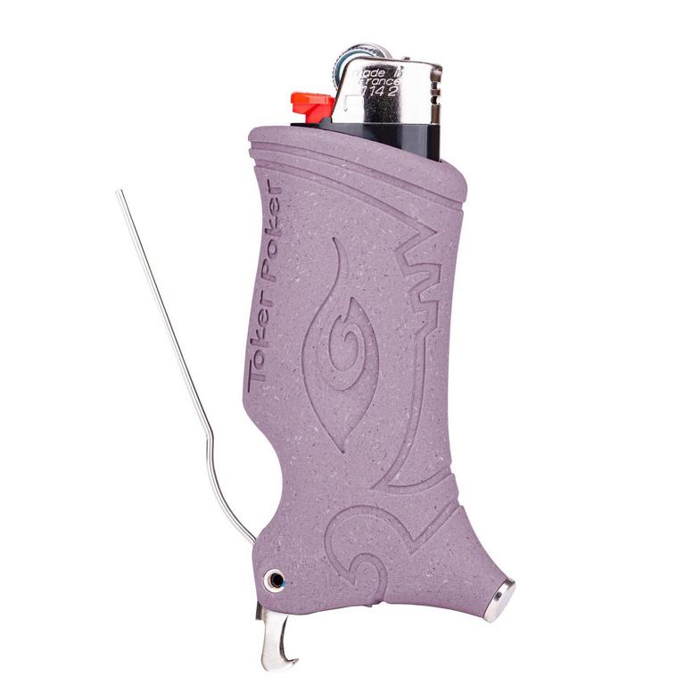 TOKER POKER LIGHTER TOOL