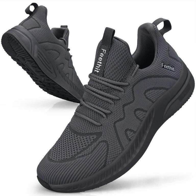 FEETHIT MENS SNEAKERS SZ 11