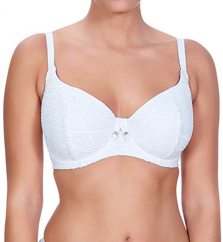FREYA WOMEN'S 34HH BIKINI TOP