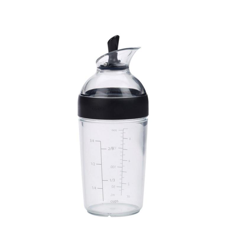 OXO SALAD DRESSING SHAKER