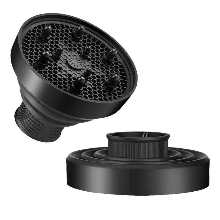 WAJIAYON HAIR DRYER DIFFUSER