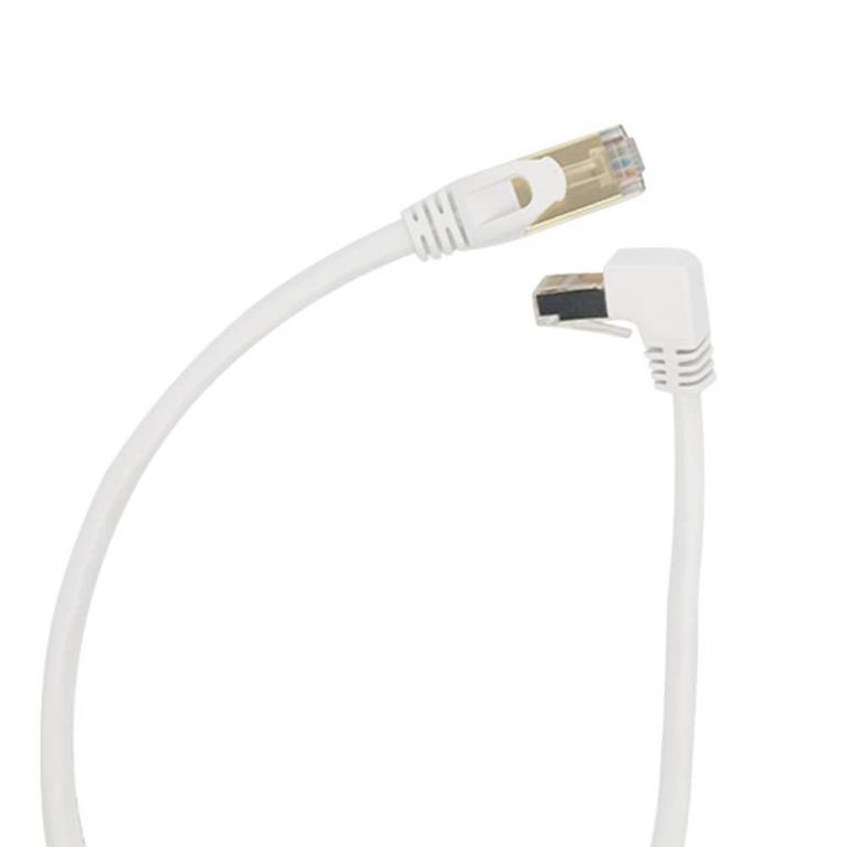 RHCXCYTJ CAT6 ETHERNET CABLE