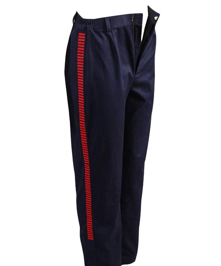 HAN SOLO COSPLAY COSTUME