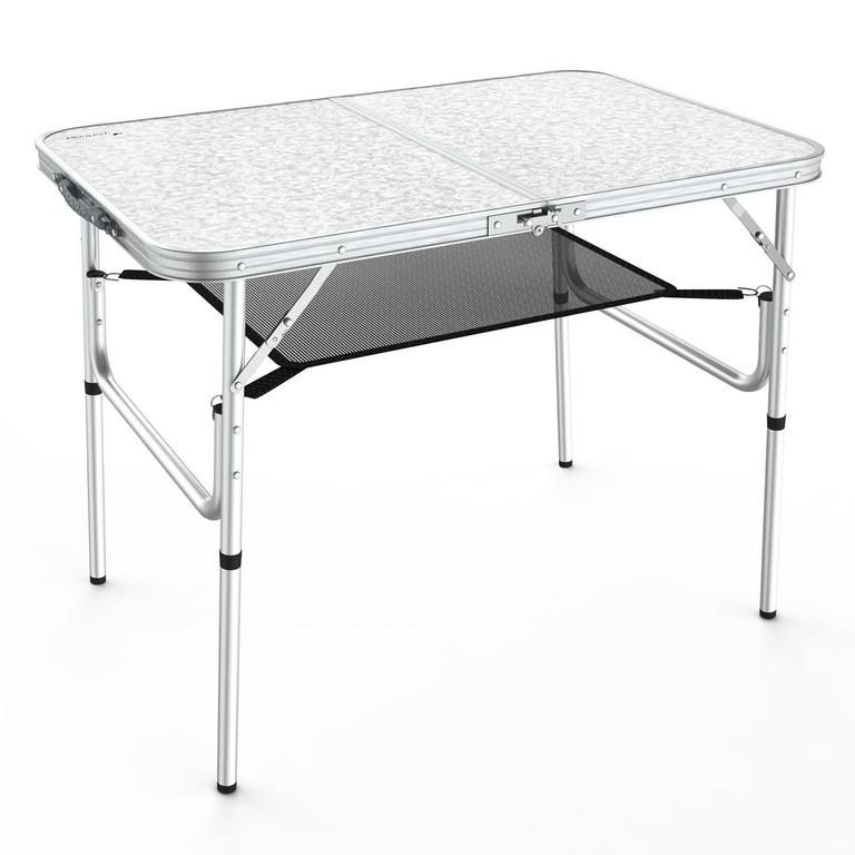 SPORTNEER CAMPING TABLE