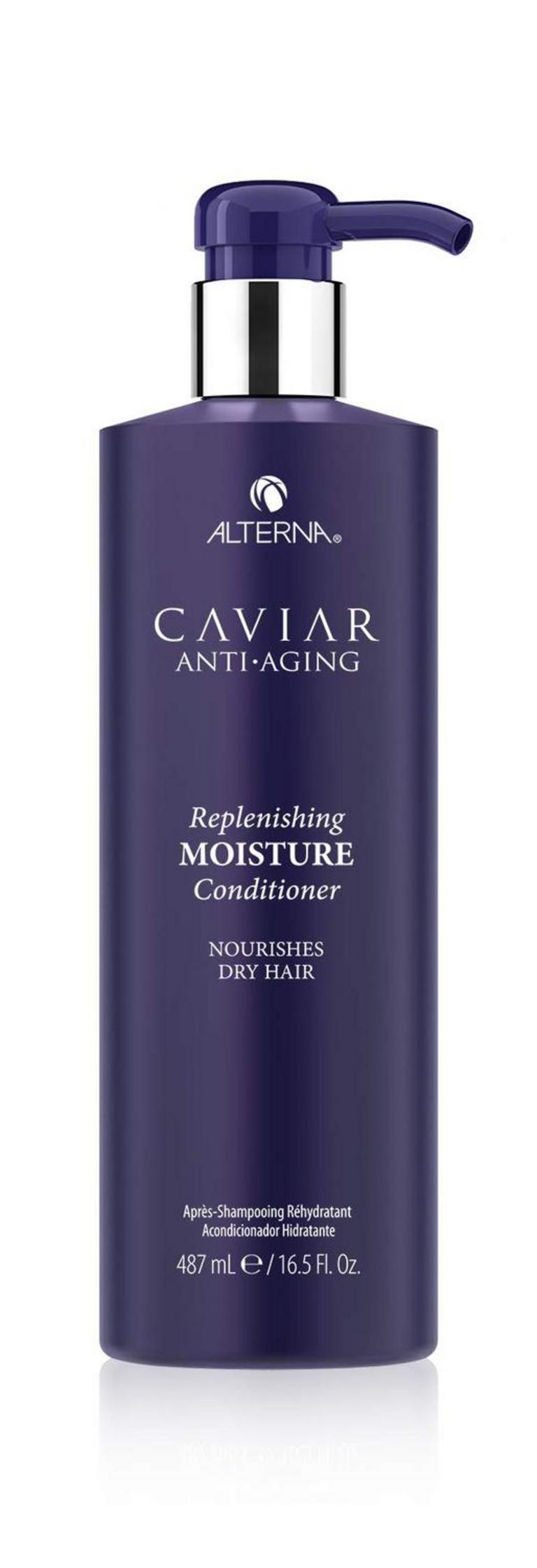 ALTERNA CAVIAR CONDITIONER
