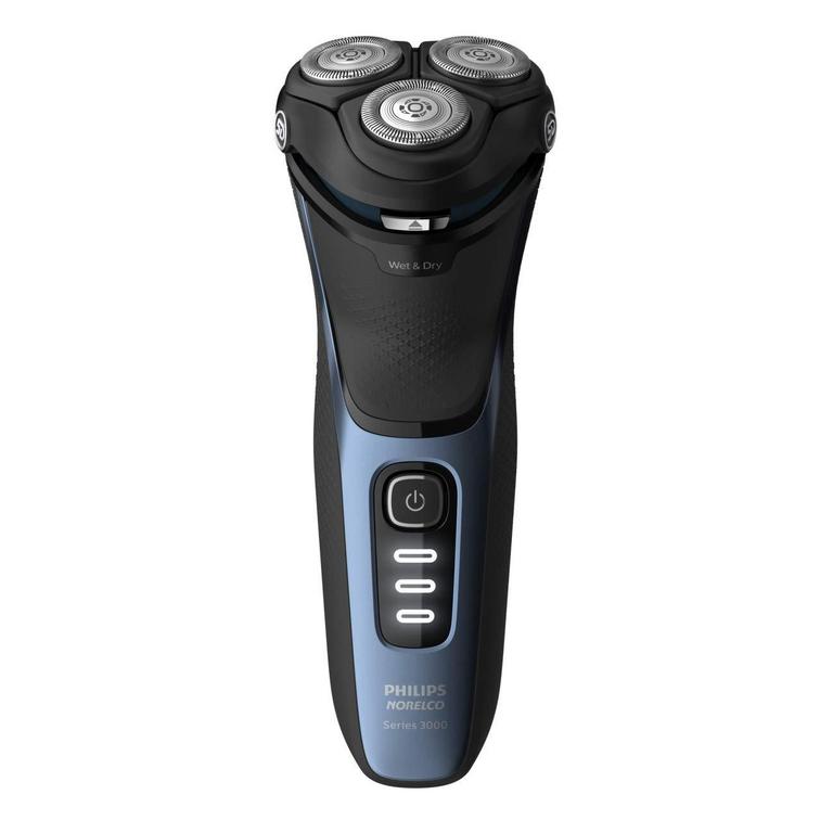 PHILIPS NORELCO SHAVER 3500