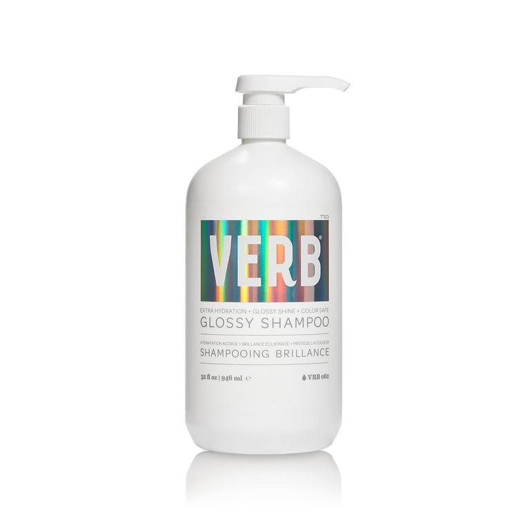 VERB GLOSSY SHAMPOO