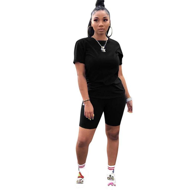 TOPSRANI WOMEN TRACKSUIT