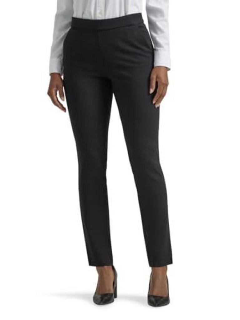 LEE ULTRA LUX PANT W SZ 16