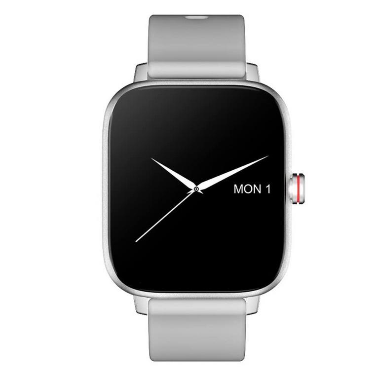 BLUETOOTH SMART WATCH