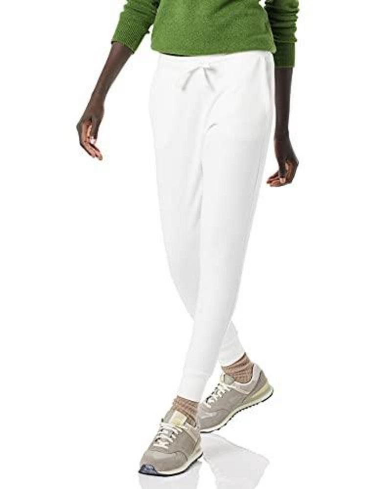 ESSENTIALS SWEATPANT S