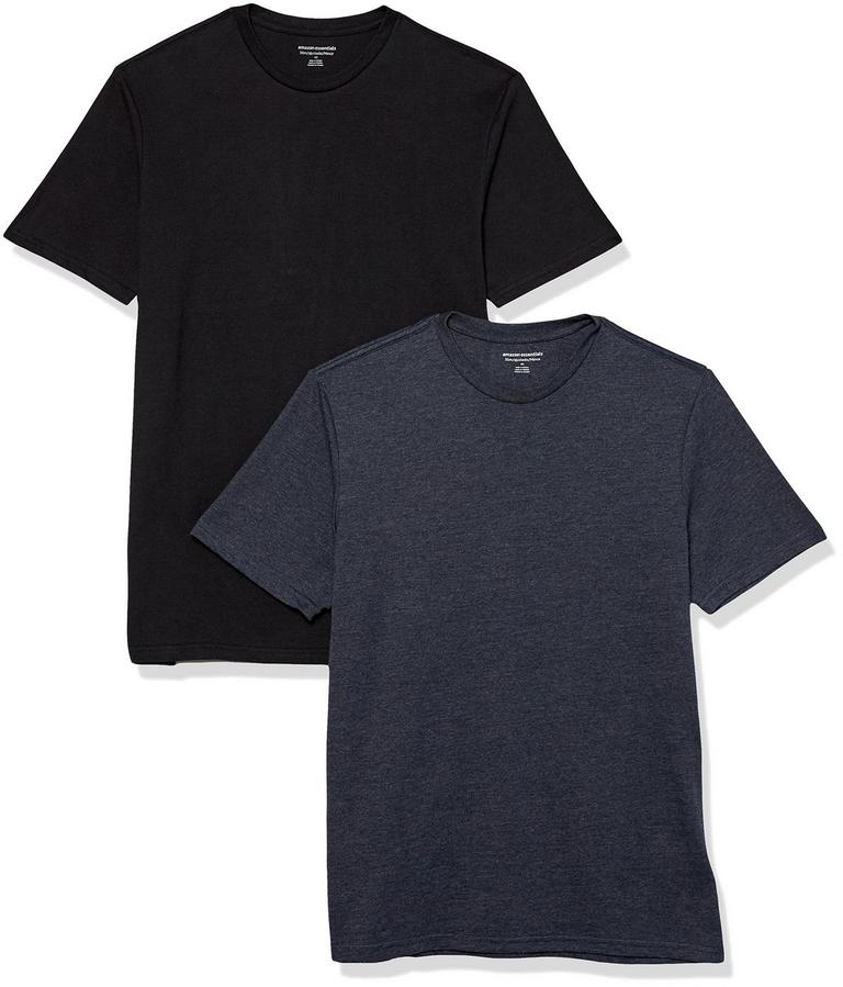 ESSENTIALS T-SHIRT M