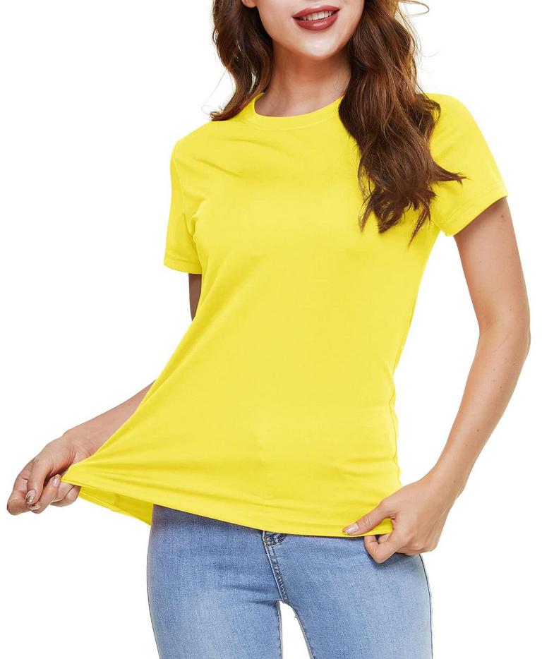 NASBING UPF 50+ UV TEE