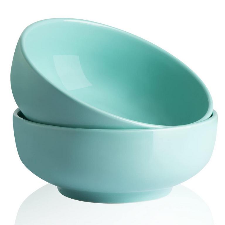 SWEEJAR 2.8QT SERVING BOWLS