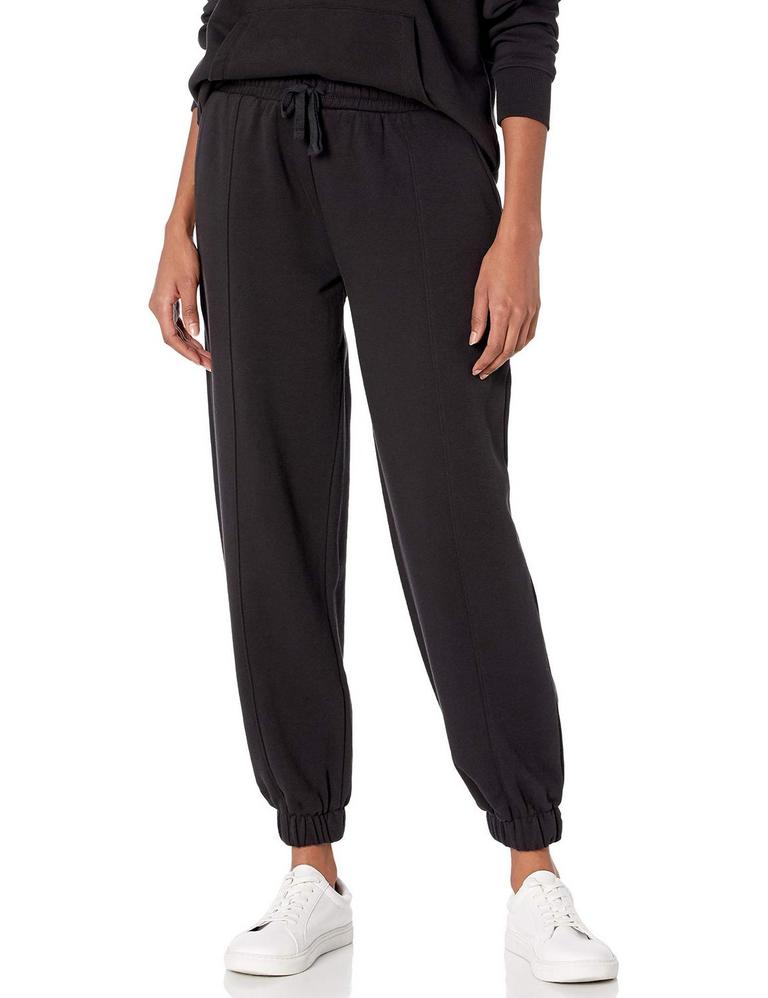 S JOGGER PANTS