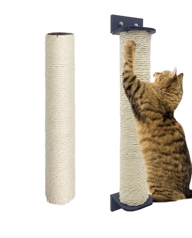 VCEPJH CAT SCRATCHING POST