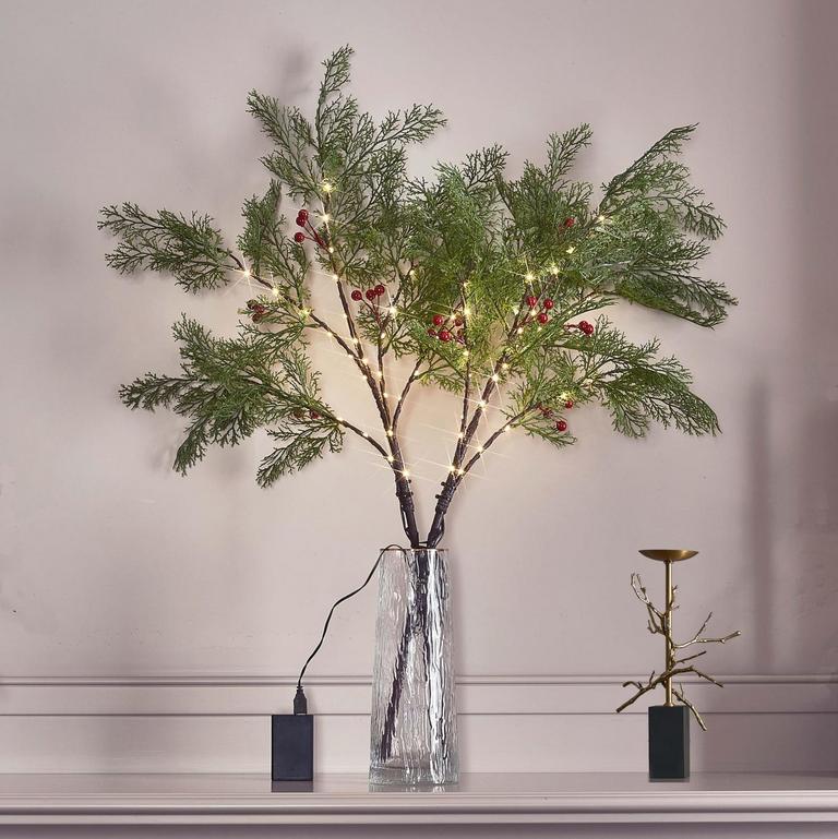 LITBLOOM LED FAIRY LIGHTS