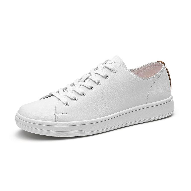 MENS SZ-9 BRUNO MARC SNEAKERS