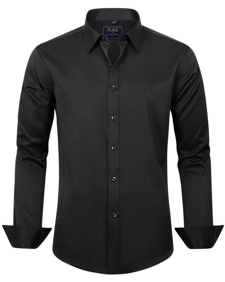 M MENS BUTTON DOWN SHIRT