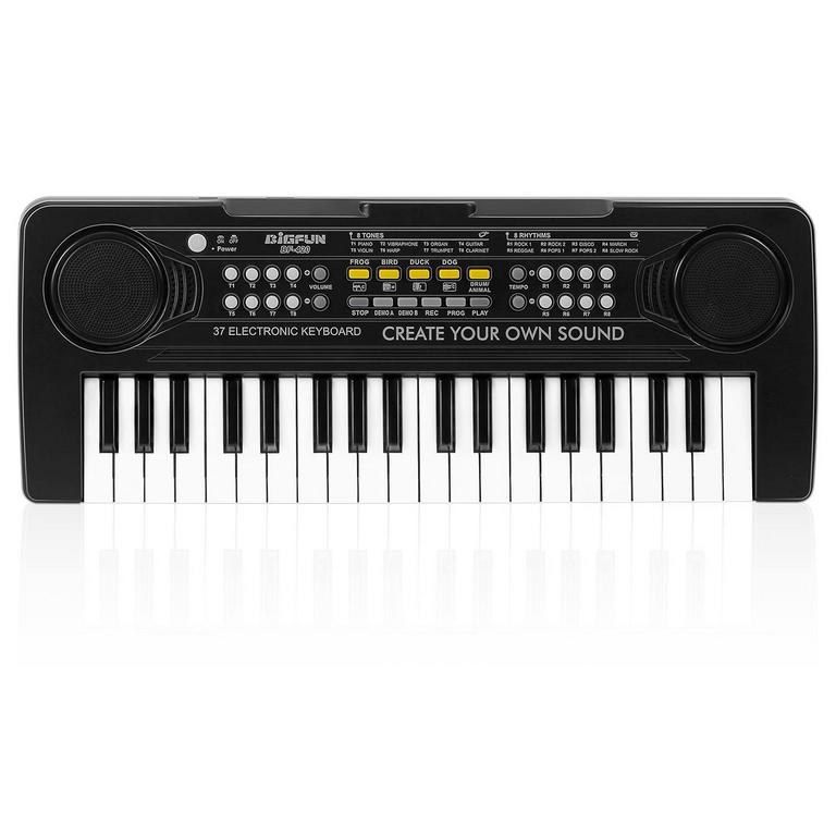 RAIMY KIDS KEYBOARD PIANO