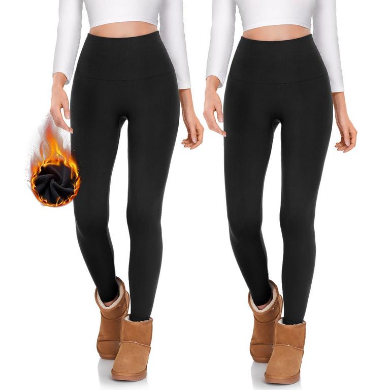 HI CLASMIX SIZE XL LEGGINGS