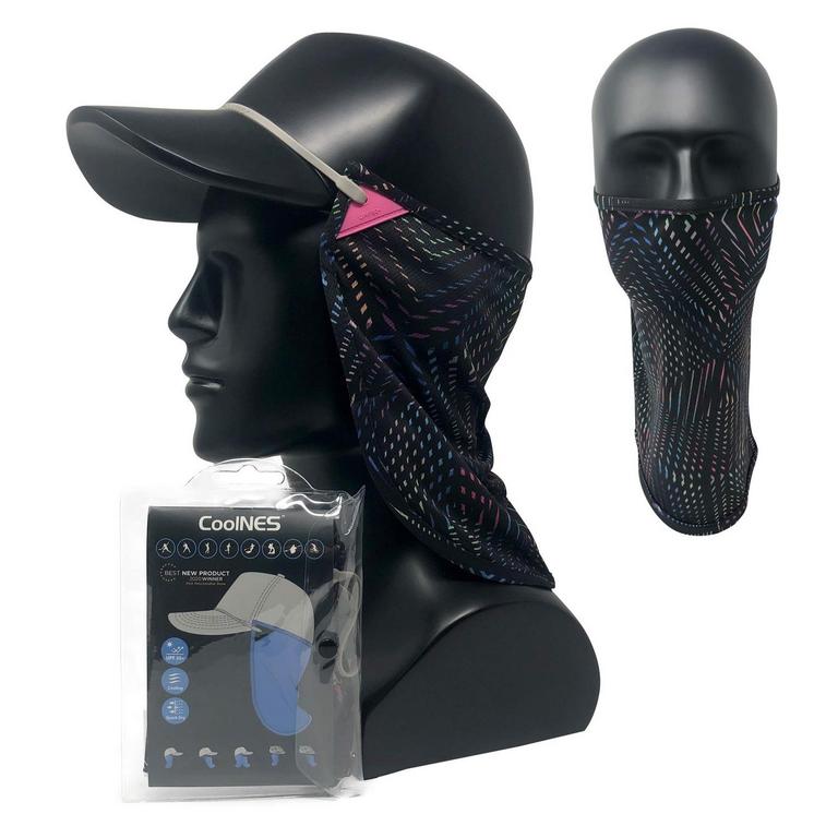 UV HAT DRAPE