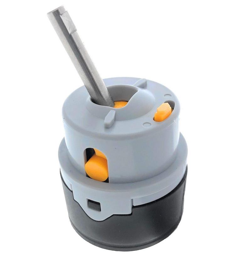 ESSENTIAL VALVE CARTRIDGE