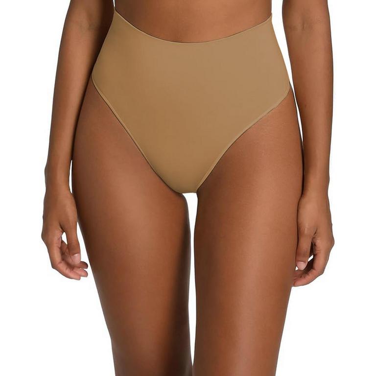 KKP SHAPING THONG XS